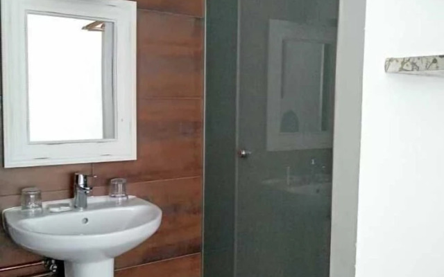 Hostal El Cid