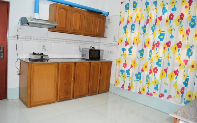 Majesty Residence (2)