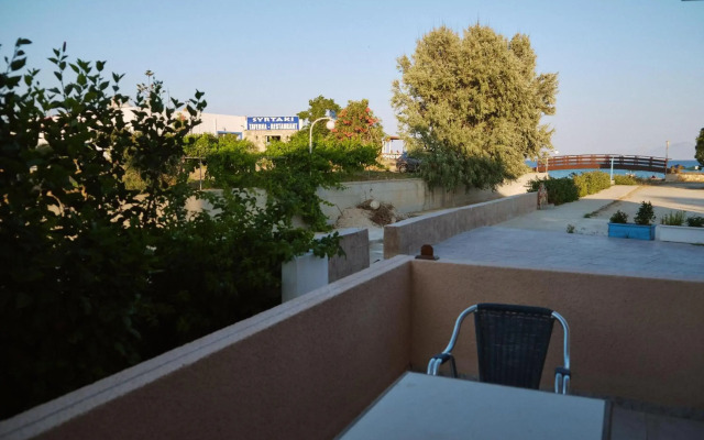 Sevoula studios