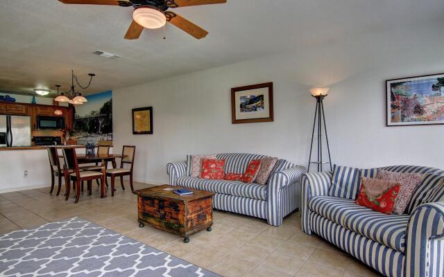 Gracelanda WW C302 in New Braunfels