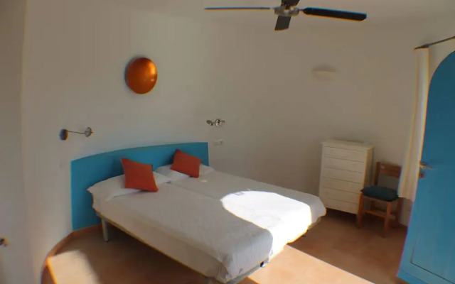 Villa Canyamel, Piscina Privada, WiFi, Jardin, Tranquilidad