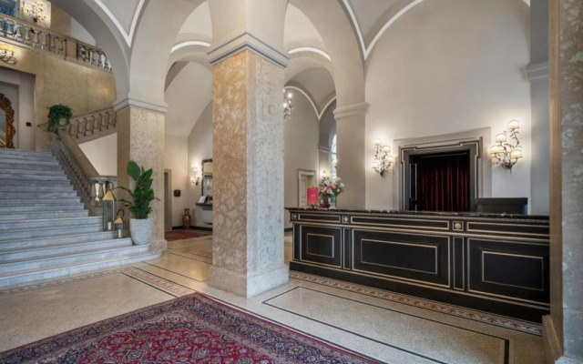 Grand Hotel di Parma