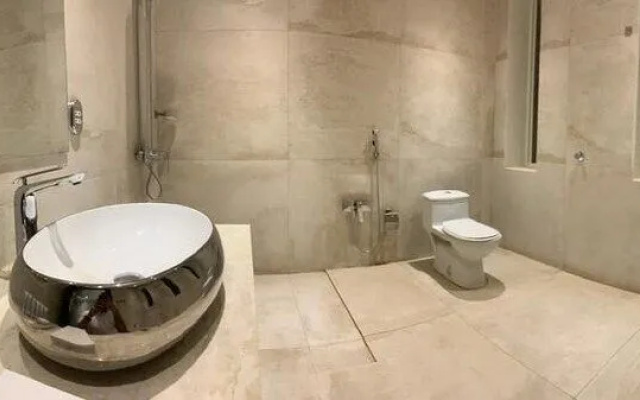 Riyadh Inn