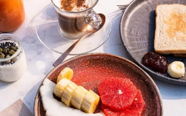 Sholeo Lodges Maspalomas