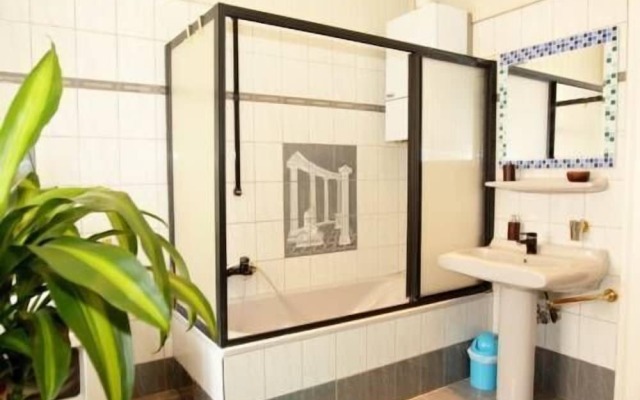 Boutique Apartments Wien