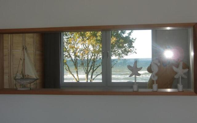 Str/714 - Mehrblick - Seeblick