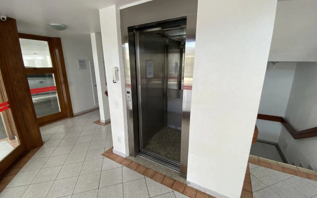 Residencial Ibiza Jurere Internacional