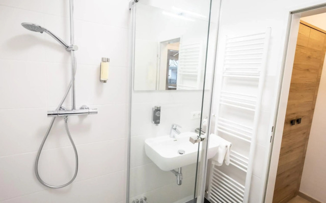 VitalHotel Ascona