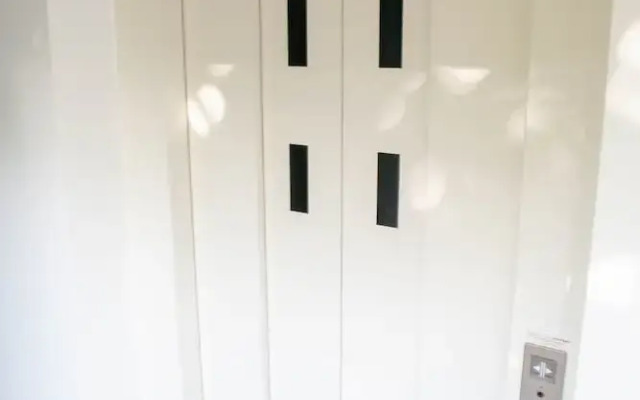 Onnason vacation rental G