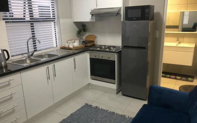 MLMK Property Studio17