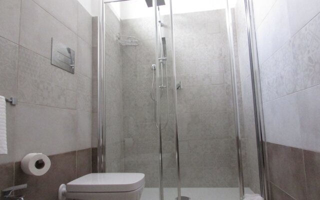 Alma B&B Agrigento Suites