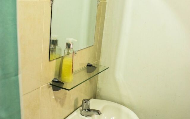 Maloka Boutique Hostel - Adults Only