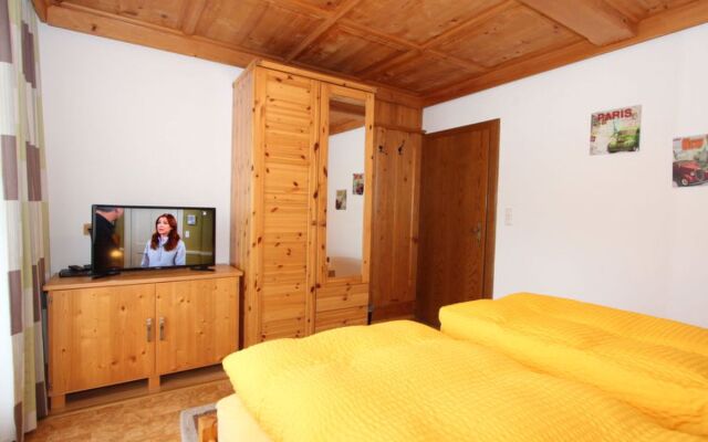 House Annelies Aschau im Zillertal 14719