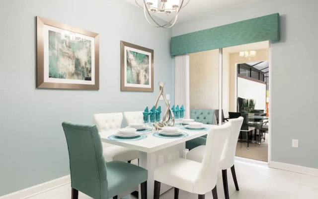 9077dd - NON Renting 2-15-21 the Retreat at Championsgate