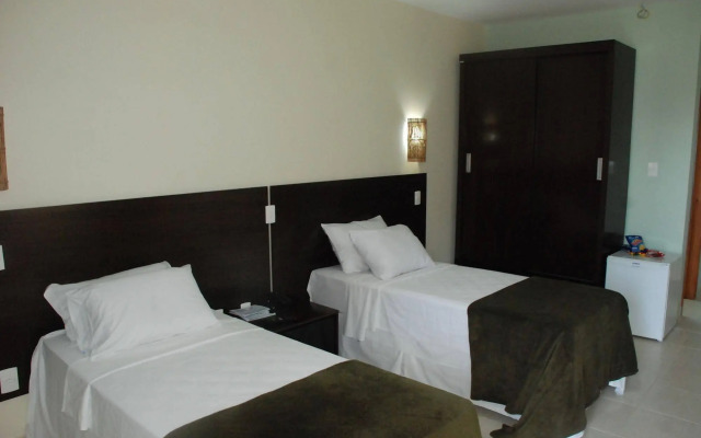 Hotel Brisa da Costa
