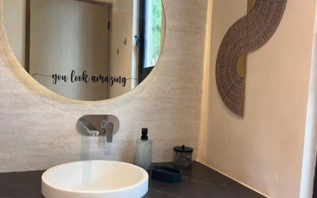 Xuncari Ecoluxury Living