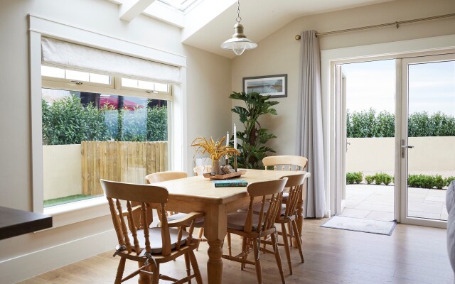 Lovely Home Close to Killaloe and Lough Derg