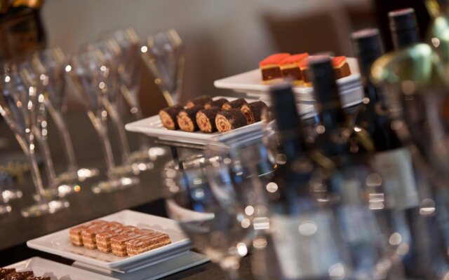 Imperial Riding School, Autograph Collection