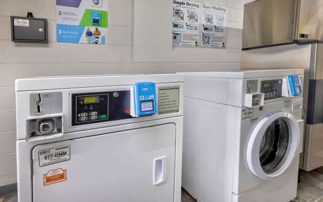 Motel 6 Hammond, IN - Chicago Area