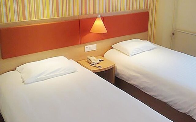 Home Inn