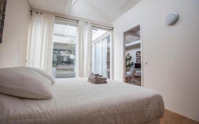 Helmers | Artfulstay