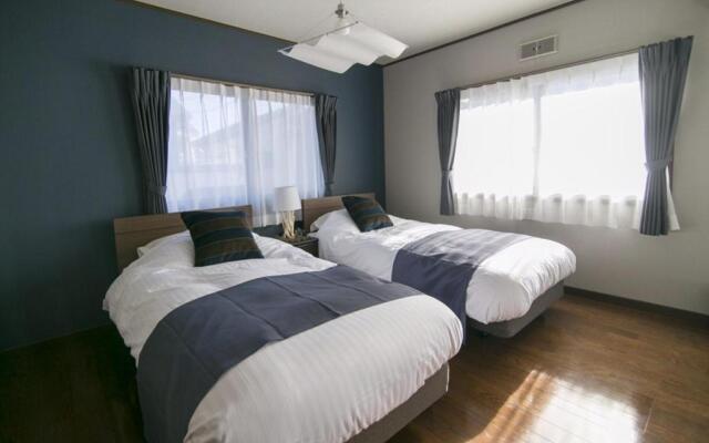 Minamitsuru-gun - House - Vacation STAY 82499