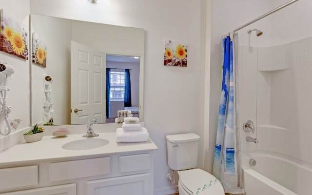 6028bod 14 Bedroom Home