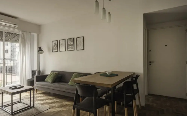 Tu Apart En Buenos Aires 4
