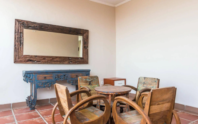 ZEN Rooms Sanur Tamblingan