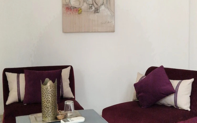 Riad NADIRA