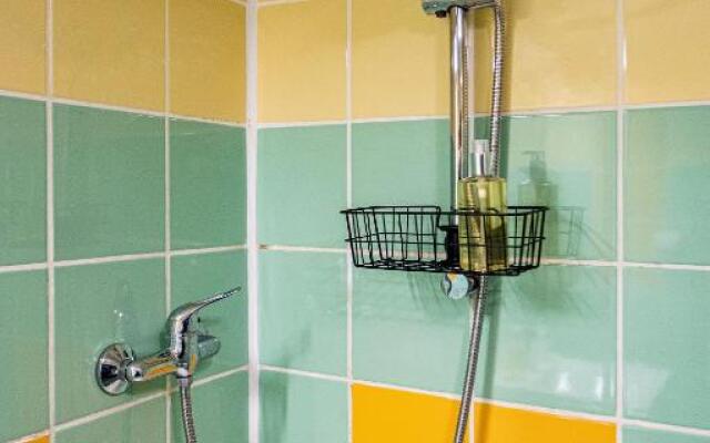 Stylish Studio Kronstadt