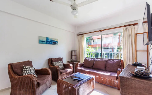 Playa Alicia, Guest Friendly, Hispanola Sol - Best Location in Town!