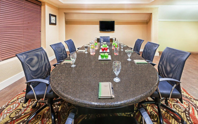Holiday Inn Tyler-Conference Center by IHG