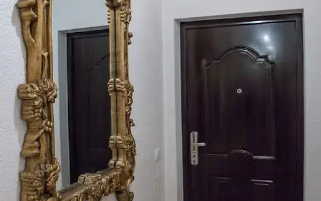 Rannaroosi Guest Apartment - Supeluse