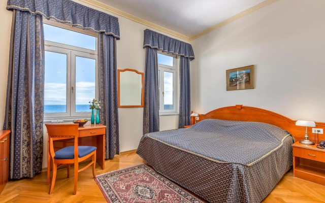 Hotel Galeb