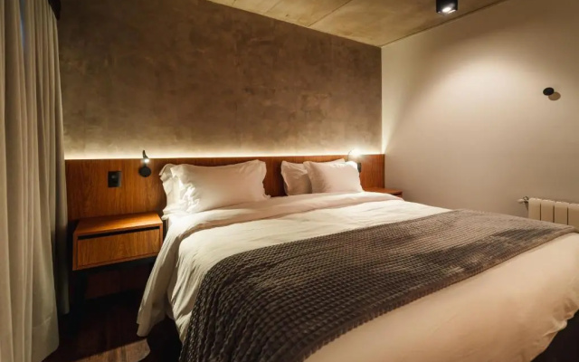 249 Design Hotel