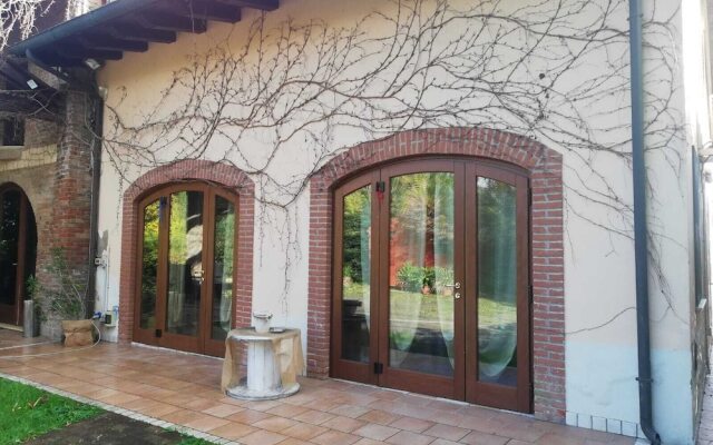 B&B La Casa Di Alice