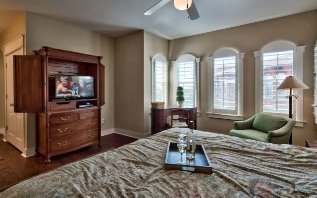 Villas at Seacrest C401 148296 by RedAwning