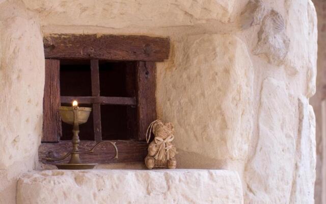 Agriturismo Ca San Sebastiano Wine Resort & Spa