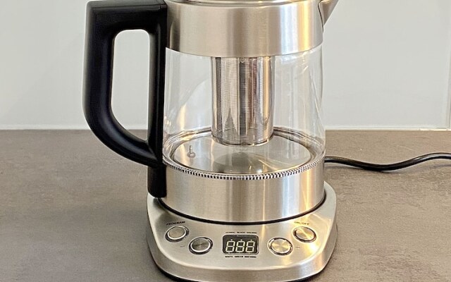 Steiner Residences Vienna Reumannplatz