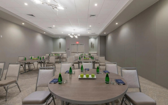 SpringHill Suites by Marriott Amelia Island