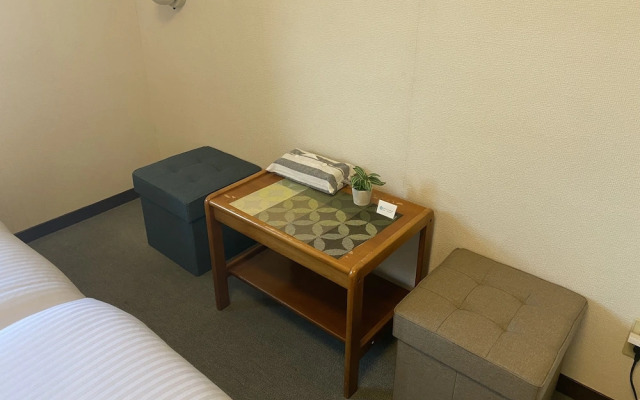 COCO TERRACE -Ocean View-