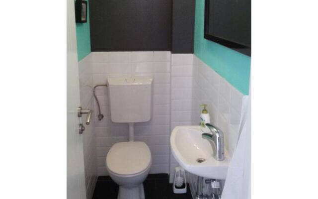 Apartments Elda