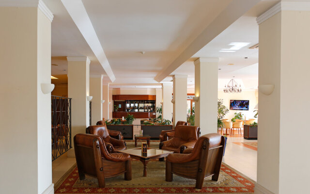 Santarem Hostel