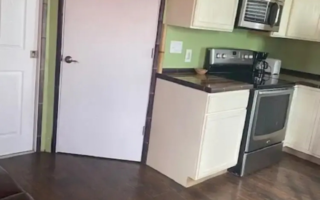 Aloha Beach Club Resort