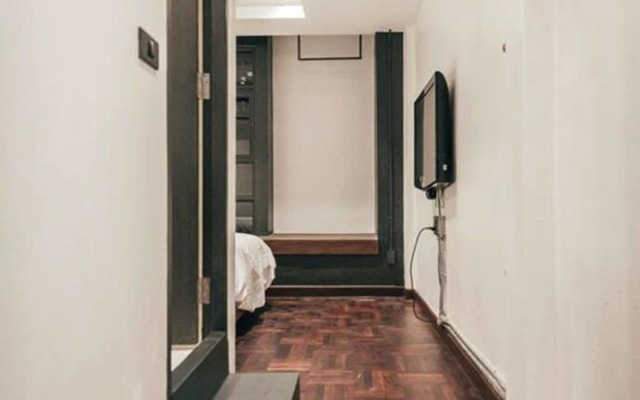 Good'uck Boutique Hostel