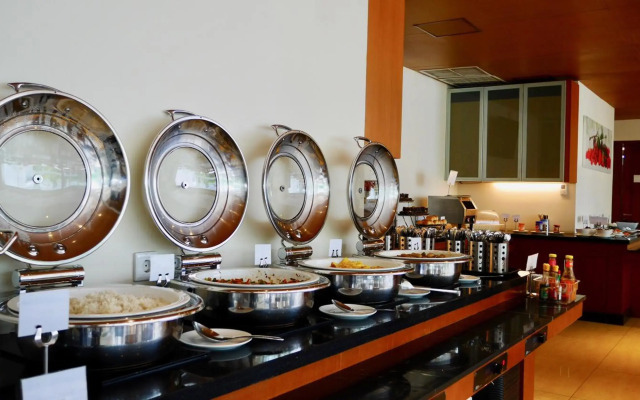 ZIA Hotel Kuta