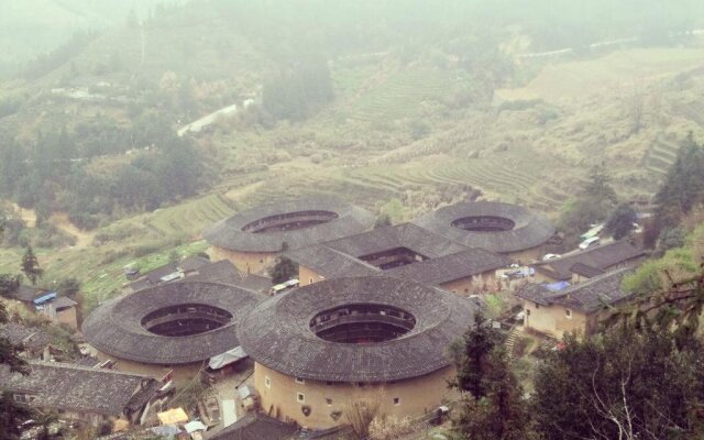 Jiayi Inn