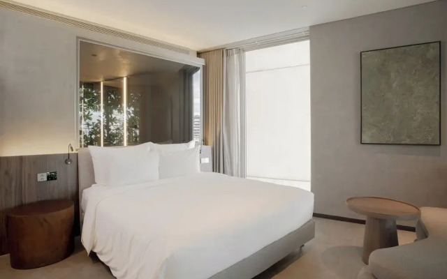 M Hotel Danang