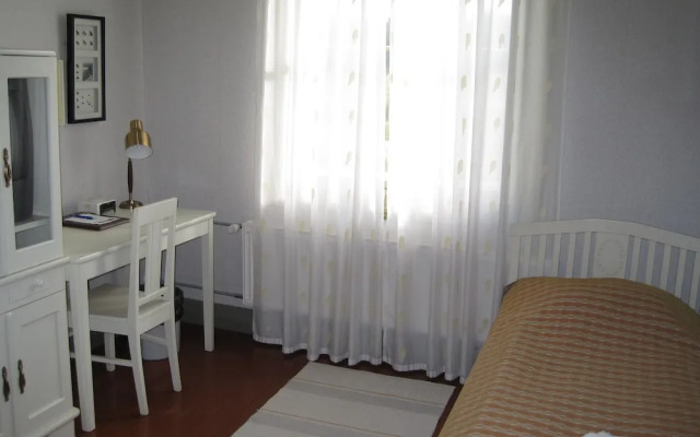 Spa Hotel Runnin Kartanohotelli